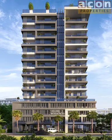 Premium 1 BR | Post Handover Payment Plan | Multiple Units