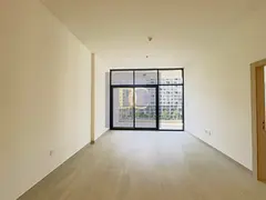 1BR Apartment | Pearls by Vision | Balcony &amp; City View