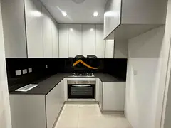 2BHK townhouse available for Rent in Robinia!