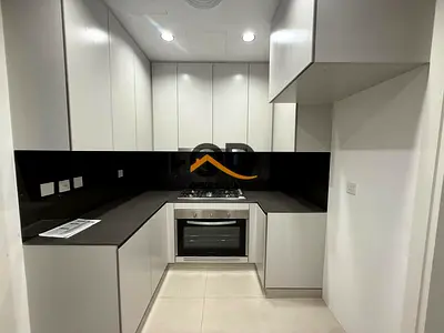 2BHK townhouse available for Rent in Robinia!