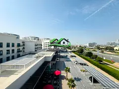 Fully Furnished Modern Living Premium Area Ready To Move
