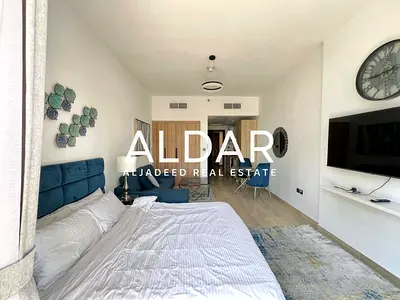 Premium Quality | Bright Unit | Affordable Price