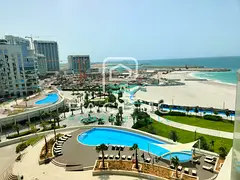 BEST PRICE | BRAND NEW | FAMILY FRIENDLY COMMUNITY