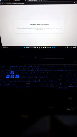 Asus tuf f15