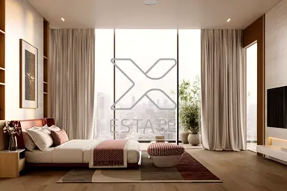 Ultra Premium Penthouse | Private Pool | Burj View