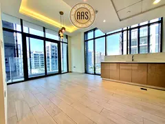 Premium Corner Unit | Chiller Free | Attractive Layout | Community Living