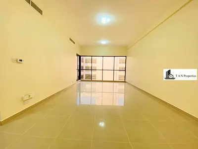 Bright Interior || Elegant Layout || All Amenities || Only Family