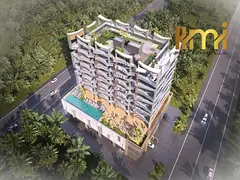 Q4 2027 | HIGH ROI | Best Deal