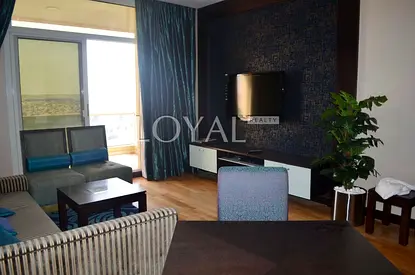 DIRECT FROM OWNER - Premium Executive 1 BR Suite