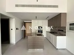 Brand New | Modern Layout | Prime Location