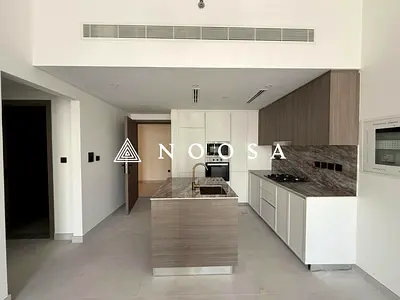 Brand New | Modern Layout | Prime Location