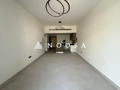Brand New | Modern Layout | Prime Location