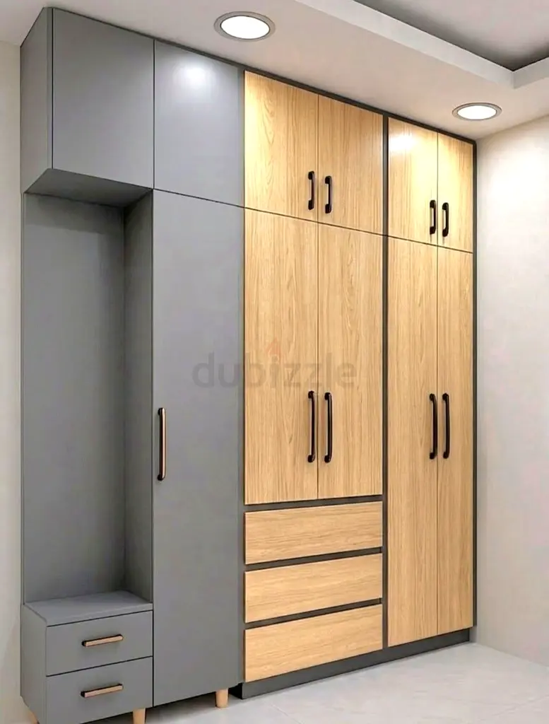 DPV_View_Image_3