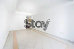 Low floor | Ready Now | flexible terms