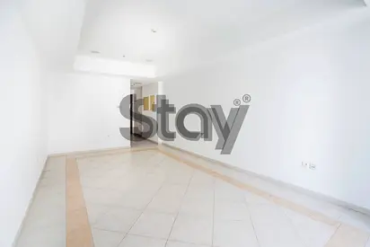 Low floor | Ready Now | flexible terms