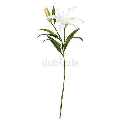 IKEA - Artificial flower, in/outdoor