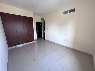 A great annual rental opportunity in Al Nuaimiya, Ajman, located on Sheikh Khalifa Street in a prim