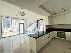 Sophisticated 1BR | Balcony | Elite Canal-Side Living l Al Habtoor City
