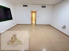 NO DEPOSIT ! CHILLER FREE 2 BEDROOMS HALL ! BALCONY ! IDEAL LOCATION ! REASONABLE PRICE ! 37999
