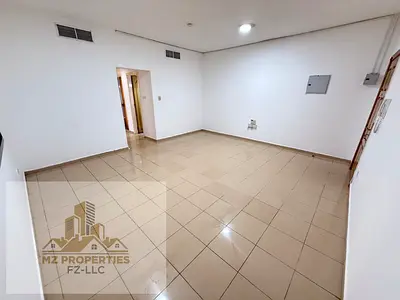 NO DEPOSIT ! CHILLER FREE 2 BEDROOMS HALL ! BALCONY ! IDEAL LOCATION ! REASONABLE PRICE ! 37999