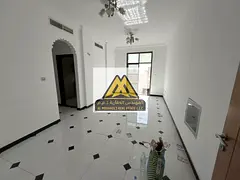 A great opportunity for annual rent in Al Rawda 3, Ajman. Spacious apartment with a practical layout