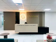OFFICE FOR RENT | NEAR METRO | STARTING FROM JUST 22,000/YR WITH 1 MONTH GRACE PERIOD