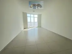 Free parking | Panoramic view | Master rooms | Built-in wardrobes | Near Arouiana Hospital | Dubai e