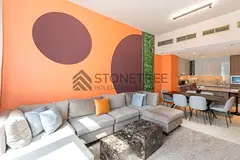 Flexible Terms | Spacious 2 BR | Prime Location