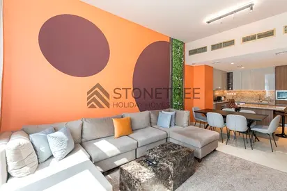Flexible Terms | Spacious 2 BR | Prime Location