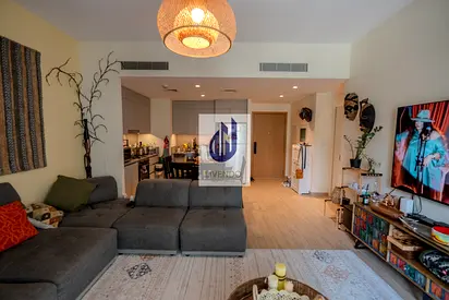 Exclusive | Fully Furnished with Upgrades | Extra Parking
