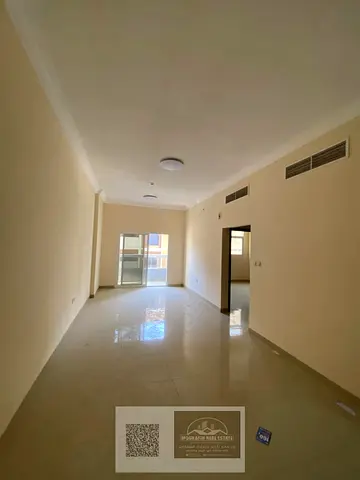 1 Bedroom Apartment for Rent in Al Jurf 2 for AED 33,000 with Balcony