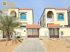 Villa for sale, 4 rooms, including electricity, water and air conditioning