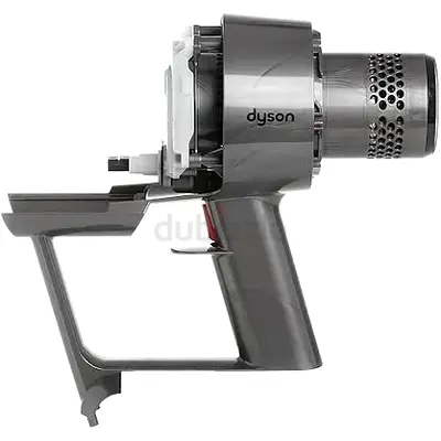 Original Dyson V11 outsize motor assembly