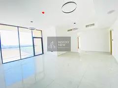 BRAND NEW / EXCLUSIVE 3-BHK / WITH ALL FACILITIES
