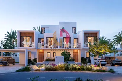 New Listing | Big Plot | Watefront View