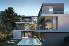 Single Row | Close to Park &amp; Amenities | Genuine