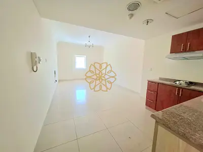 no comision,no admin fees,studio for rent in al khan
