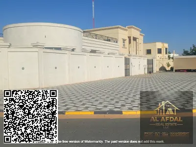 ثلاثه ارضي للبيع جوار بعض مميزه في منطقة الحليو 1 سكنيه فرصه ممتازه لبناء سكن اواستثمارمضمون والسعر شامل رسوم التسجيل