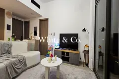 Pool View | Vacant 10th May | Furnished