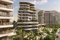 Modern Layout | Low Floor | Easy Payment Plan