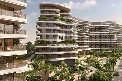 Verdes Moss | Low Floor | Easy Payment Plan