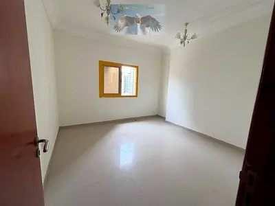 2 Bedroom Available for Rent in Al Taawun With Free Parking Close to Dubai Exit
