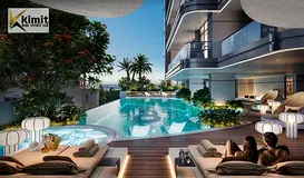 THIS WHAT INVESTORS WANT•ALMOST READY•AVA 3Y PHPP