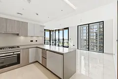 Rare Layout | Premium Amenities | Genuine Seller