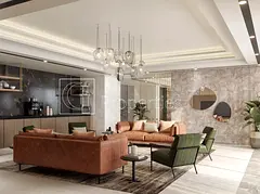 Modern Studio | Smart Layout | Prime Location