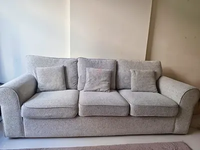 3+2 Luxury Sofa for Sale