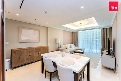 Eb Private Beach|Negotiable For Serious Buyer
