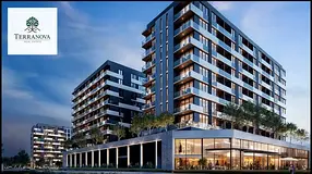 Modern Lifestyle | Community Living | Al Mamsha Sharjah