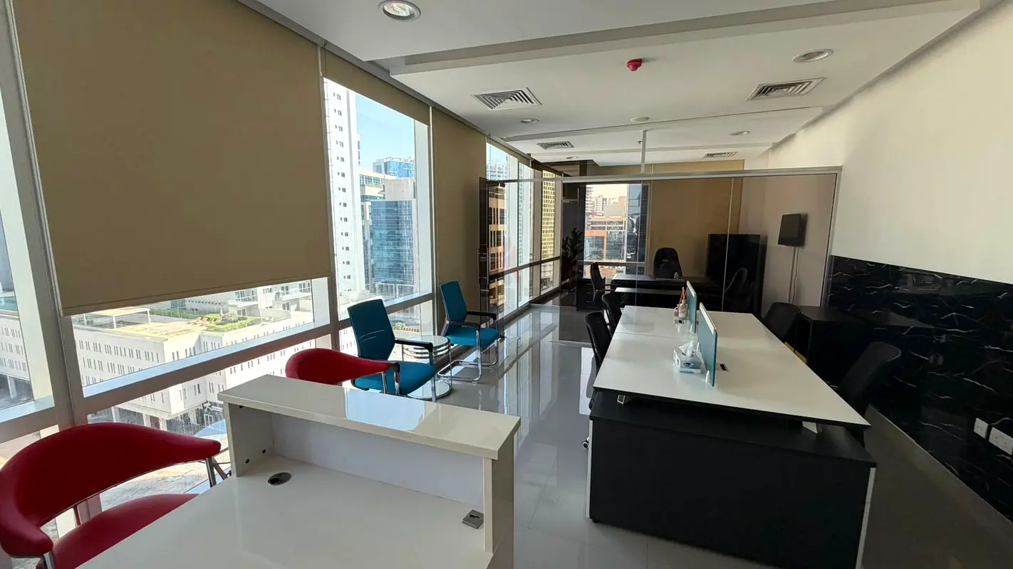 DPV_View_Image_8