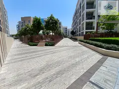 1bedroom with balcony||poll gym||parking